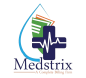Clinic Logo